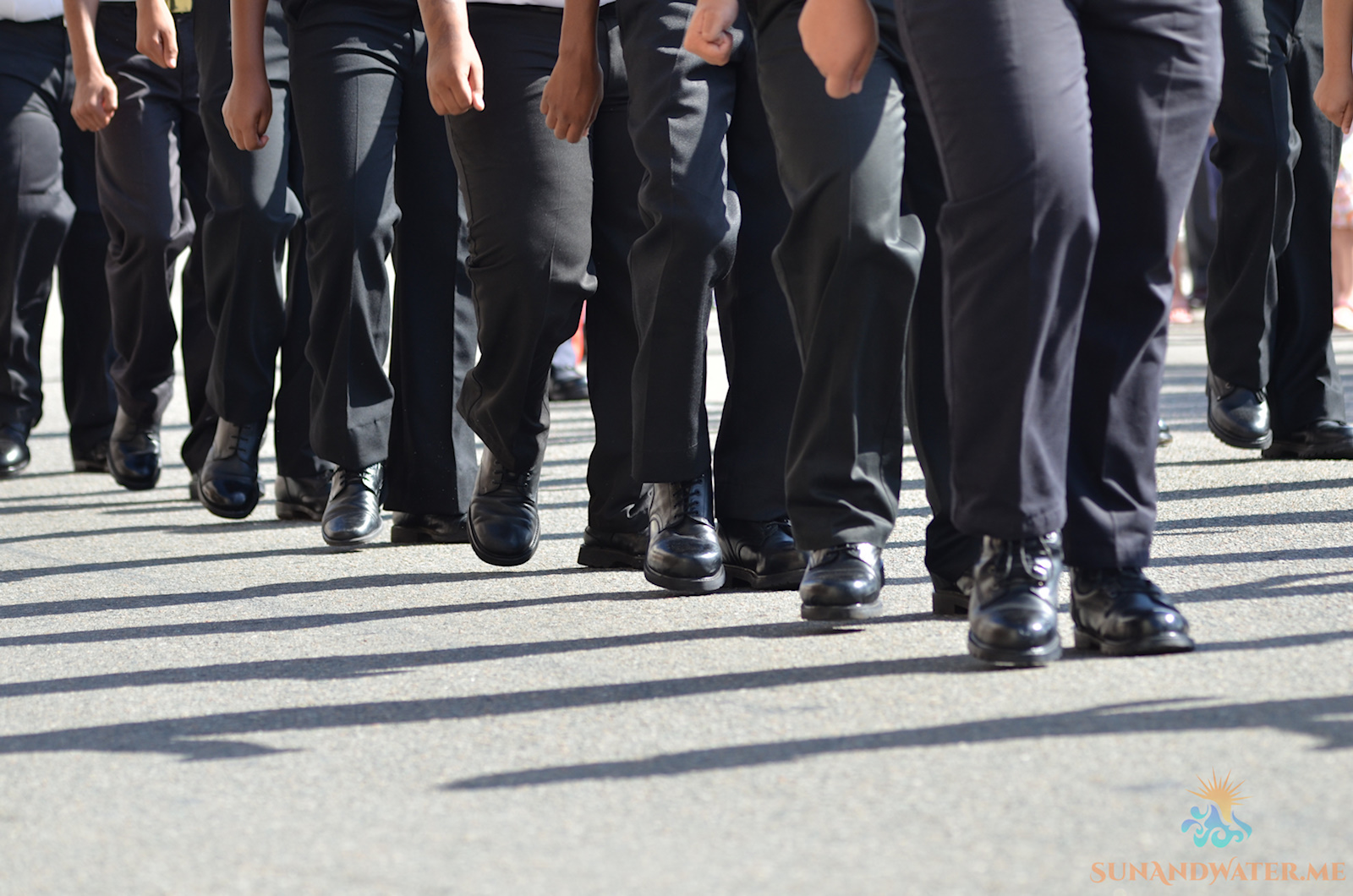 Remembrance Day 2013 (108)